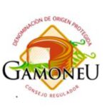 Captura de pantalla 2023-07-26 214559