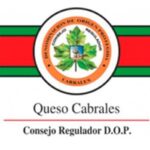 Captura de pantalla 2023-07-26 214627