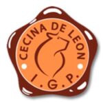 Captura de pantalla 2023-07-26 214646