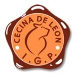 Captura de pantalla 2023-07-26 214646
