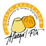 Captura de pantalla 2023-07-26 214705