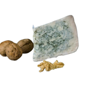 Queso DOP Cabrales