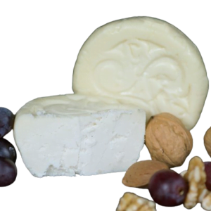 Queso DOP Casin