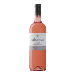 Azpilicueta Rosado