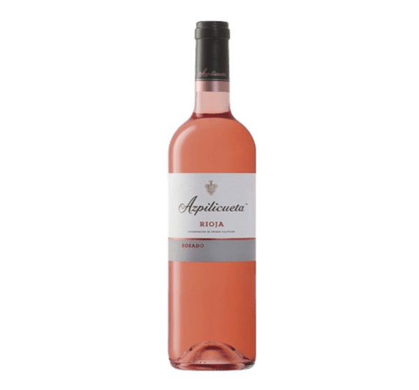 Azpilicueta Rosado