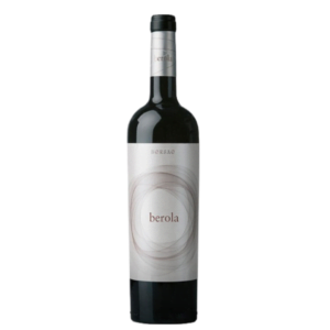 Borsao Berola
