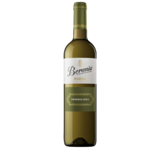 Beronia Verdejo