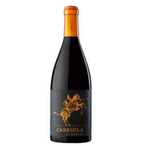 Borsao Cabriola