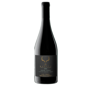 Martúe Gran Vino