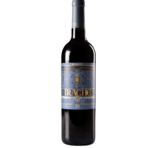 Irache Reserva
