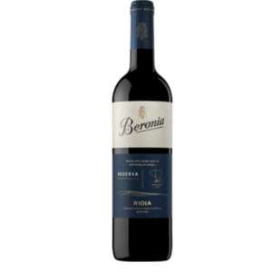 Beronia Reserva