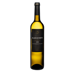Blanco Nieva Sauvignon Blanc