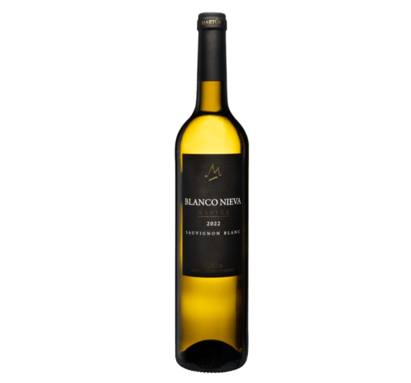Blanco Nieva Sauvignon Blanc