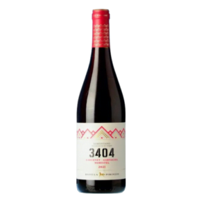 3404 Tinto Cabernet