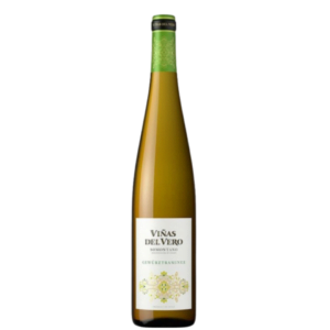Viñas del Vero Gewürztraminer
