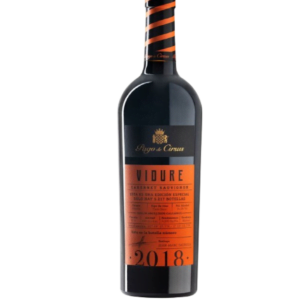 Vidure Cabernet Sauvignon