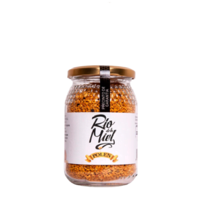 Polen de abeja 230 gramos